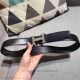 AAA Fake Hermes Reversible Leather Belt For Women - SS H Buckle (9)_th.jpg